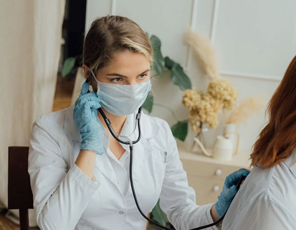 wow-india-travel-service-doctor
