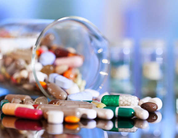 wow-india-travel-service-pharma